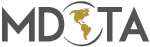 MDOTA